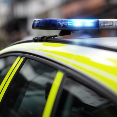 Criminal Defence Solicitors
