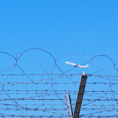 Extradition Law