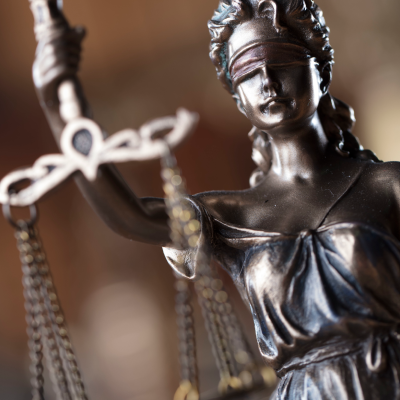 Civil Litigation