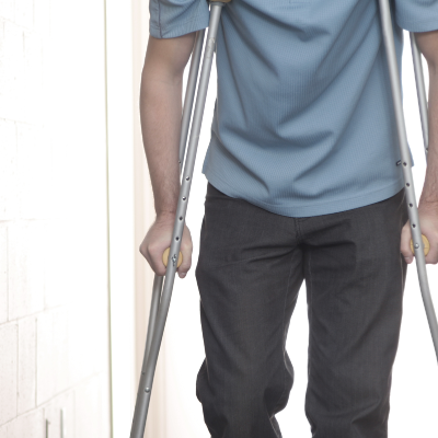 Personal Injury Law