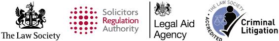 accreditations