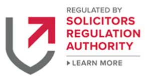 SRA