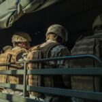 Military Injury legal Support Lancashire