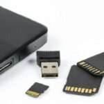 Serious Fraud Solicitors