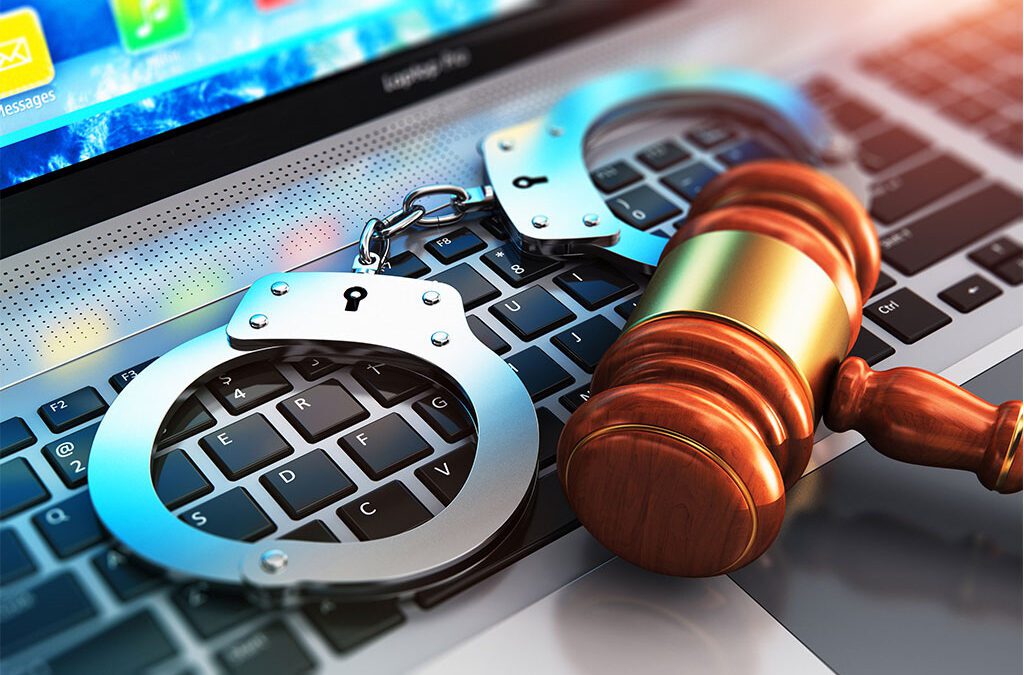Role of Solicitors