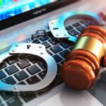 Role of Solicitors