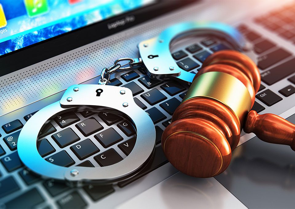 Role of Solicitors