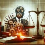 Rape Allegation Solicitors