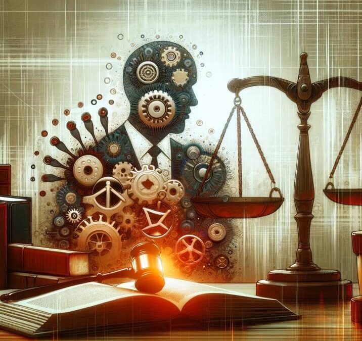 Rape Allegation Solicitors