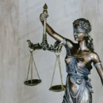 Immigration Solicitor Lancashire