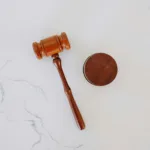 Theft and Robbery Solicitors Lancashire