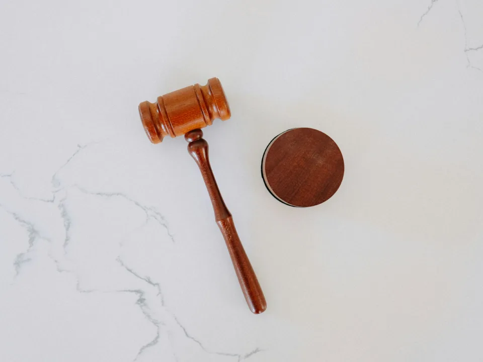Theft and Robbery Solicitors Lancashire