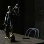 Charged with a Crime