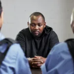 Police Interviews