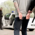 drug offences